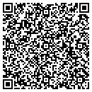 QR code with Transcore contacts