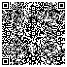 QR code with Le Chateau Condominium Owners contacts