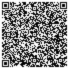 QR code with Waukesha County Campus contacts