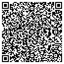 QR code with Joes Service contacts