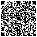 QR code with Rice Lake X Center contacts
