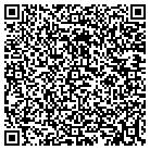 QR code with Partners In Processing contacts