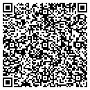 QR code with Pam Davis contacts