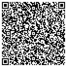QR code with Stress MGT Mental Hlth Clinic contacts