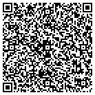 QR code with Giles Enterprises Company contacts