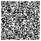 QR code with Spring Valley Public Library contacts