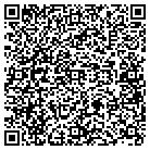 QR code with Triangle Manufacturing Co contacts