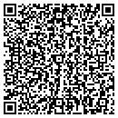 QR code with Scotty's Doughnuts contacts