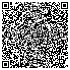 QR code with Flemming Custom Wood Shop contacts