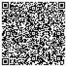 QR code with Jake & Sons Delivery Inc contacts