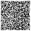 QR code with Kaminski Builders contacts