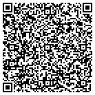 QR code with H&H of Fond Du Lac LLC contacts
