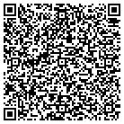 QR code with Soleheim Billing and Grimmer contacts