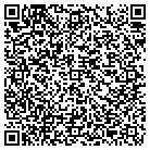 QR code with Dad's Carpet Cleaning Service contacts