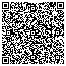 QR code with Chapel In The Woods contacts