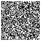QR code with Stephenson Tree Care Inc contacts
