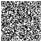 QR code with Wauwatosa Public Library contacts