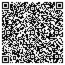QR code with Apex Plastics and Mfg contacts