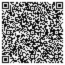 QR code with For The Birds contacts