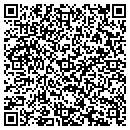 QR code with Mark C Lyman DDS contacts