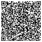 QR code with 1st Choice Nutrition Center contacts