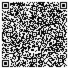QR code with Medical Benefit Administrators contacts