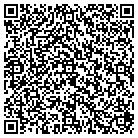 QR code with National Committee-Responsive contacts
