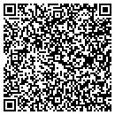 QR code with Reids Windbreak Inc contacts