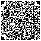 QR code with Little Chute Storage Center contacts