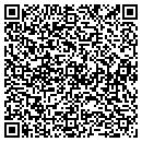 QR code with Subruban Mailboxes contacts