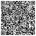 QR code with Donan Environmental Service contacts