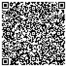 QR code with Stevens Point City Hall contacts