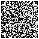 QR code with Liberman Realty contacts