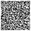 QR code with Miller B & D Farm contacts
