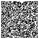 QR code with Widget Source Inc contacts