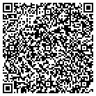 QR code with Parkland Investment Group contacts