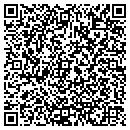 QR code with Bay Manor contacts