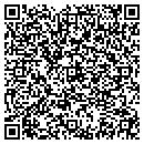 QR code with Nathan Strahm contacts