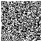 QR code with Stoodley's Small Engine Service contacts