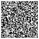 QR code with Beveled Edge contacts