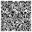QR code with Thomas Lee Anderson contacts