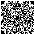 QR code with Shell contacts