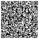 QR code with Raspberry Hill Patchwork contacts