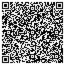 QR code with George Wolf contacts