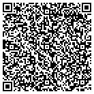 QR code with Simek Recreational Center Assn contacts