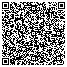 QR code with Davister Construction L L C contacts