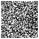QR code with Kell Laboratories Inc contacts