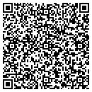 QR code with Paske Trucking LLC contacts