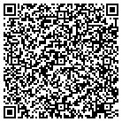 QR code with Janet Rodell Realtor contacts