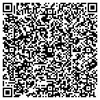 QR code with William Nordstrom Jewelers contacts